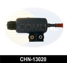 COMLINE CHN13020 - FILTRO COMBUSTIBLE HONDA