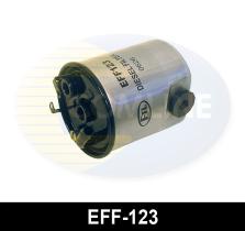 COMLINE EFF123 - FILTRO COMBUSTIBLE MERCEDES-BENZ