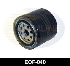 COMLINE EOF040 - FILTRO ACEITE RENAULT, VOLVO, JEEP