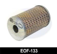 COMLINE EOF133 - FILTRO ACEITE