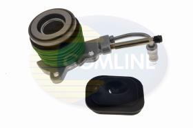 COMLINE CS02 - KIT EMBRAGUE CILINDRO HIDRAULICO FORD, VOLKSWAGEN, SEAT, JAG