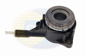COMLINE CS30 - KIT EMBRAGUE CILINDRO HIDRAULICO FORD, ROVER, LAND ROVER, VO