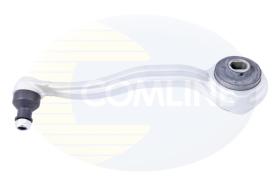 COMLINE CCA2135 - BRAZO DE SUSPENSIóN MERCEDES-BENZ