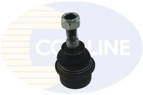 COMLINE CBJ7020 - RóTULA DE SUSPENSIóN OPEL, VAUXHALL, RENAULT, NISSAN