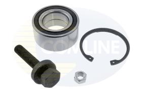 COMLINE CBK030 - BUJES Y KITS RODAMIENTO DE RUEDA FORD, VOLKSWAGEN, SEAT