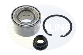 COMLINE CBK054 - BUJES Y KITS RODAMIENTO DE RUEDA TOYOTA