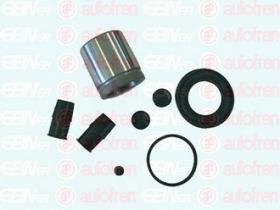 SEINSA D41170C - KIT REPARACION GOMAS Y PISTON