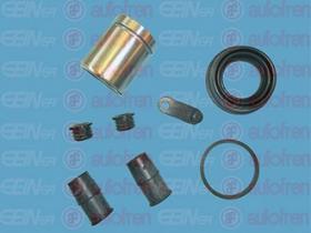 SEINSA D41200C - KIT REPARACION PINZA