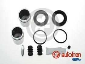 SEINSA D42197C - KIT REPARACION PINZA