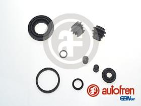 SEINSA D42334 - KIT REPARACION PINZA