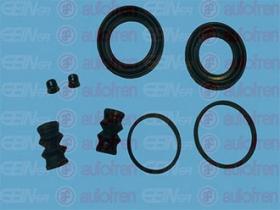 SEINSA D4265 - KIT REPARACION PINZA