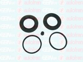 SEINSA D4484 - KIT REPARACION PINZA