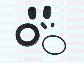  D4616 - KIT REPARACION PINZA