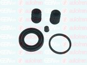 SEINSA D4707 - KIT REPARACION PINZA