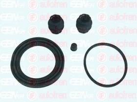 SEINSA D4728 - KIT REPARACION PINZA