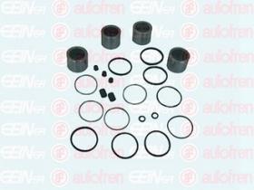 SEINSA D4859C - KIT REPARACION GOMAS Y PISTON