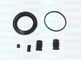 SEINSA D4989 - KIT REPARACION PINZA