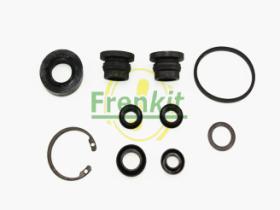 FRENKIT 117007 - KIT REPARACION BOMBA FRENO