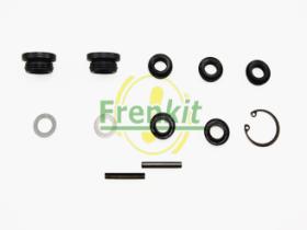 FRENKIT 119003 - KIT REPARACION BOMBA FRENO