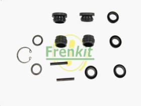 FRENKIT 120005 - KIT REPARACION BOMBA FRENO