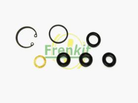 FRENKIT 120029 - KIT REPARACION BOMBA FRENO