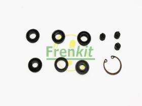 FRENKIT 120037 - KIT REPARACION BOMBA FRENO