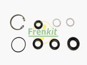 FRENKIT 120089 - KIT REPARACION BOMBA FRENO