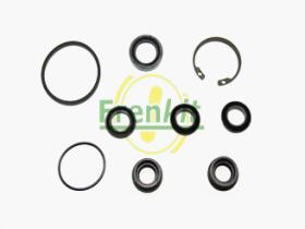 FRENKIT 122090 - KIT REPARACION BOMBA FRENO