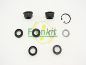 FRENKIT 122091 - KIT REPARACION BOMBA FRENO