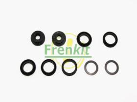 FRENKIT 123004 - KIT REPARACION BOMBA FRENO