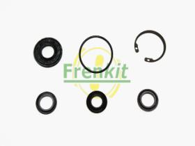 FRENKIT 123018 - KIT REPARACION BOMBA FRENO