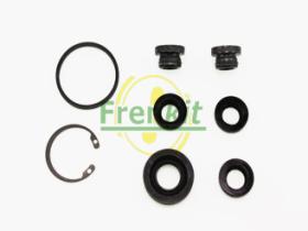 FRENKIT 123023 - KIT REPARACION BOMBA FRENO