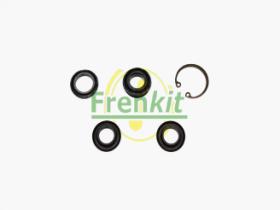 FRENKIT 123059 - KIT REPARACION BOMBA FRENO