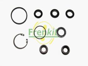 FRENKIT 123068 - KIT REPARACION BOMBA FRENO