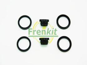 FRENKIT 123084 - KIT REPARACION BOMBA FRENO