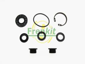 FRENKIT 123088 - KIT REPARACION BOMBA FRENO