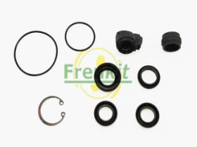 FRENKIT 123093 - KIT REPARACION BOMBA FRENO