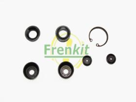 FRENKIT 125005 - KIT REPARACION BOMBA FRENO