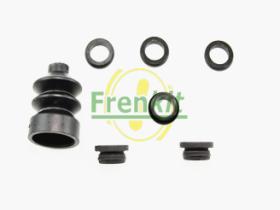 FRENKIT 125012 - KIT REPARACION BOMBA FRENO