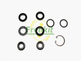 FRENKIT 125027 - KIT REPARACION BOMBA FRENO