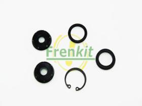 FRENKIT 125041 - KIT REPARACION BOMBA FRENO