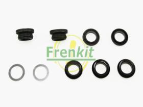 FRENKIT 125048 - KIT REPARACION BOMBA FRENO