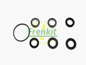 FRENKIT 125060 - KIT REPARACION BOMBA FRENO