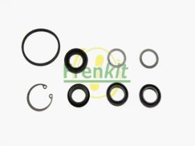 FRENKIT 125070 - KIT REPARACION BOMBA FRENO