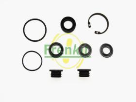 FRENKIT 125079 - KIT REPARACION BOMBA FRENO