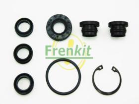 FRENKIT 125092 - KIT REPARACION BOMBA FRENO