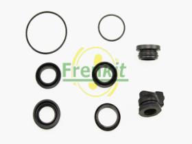 FRENKIT 127008 - KIT REPARACION BOMBA FRENO