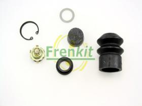 FRENKIT 127009 - KIT REPARACION BOMBA FRENO