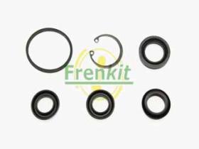 FRENKIT 127013 - KIT REPARACION BOMBA FRENO