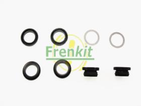 FRENKIT 128005 - KIT REPARACION BOMBA FRENO